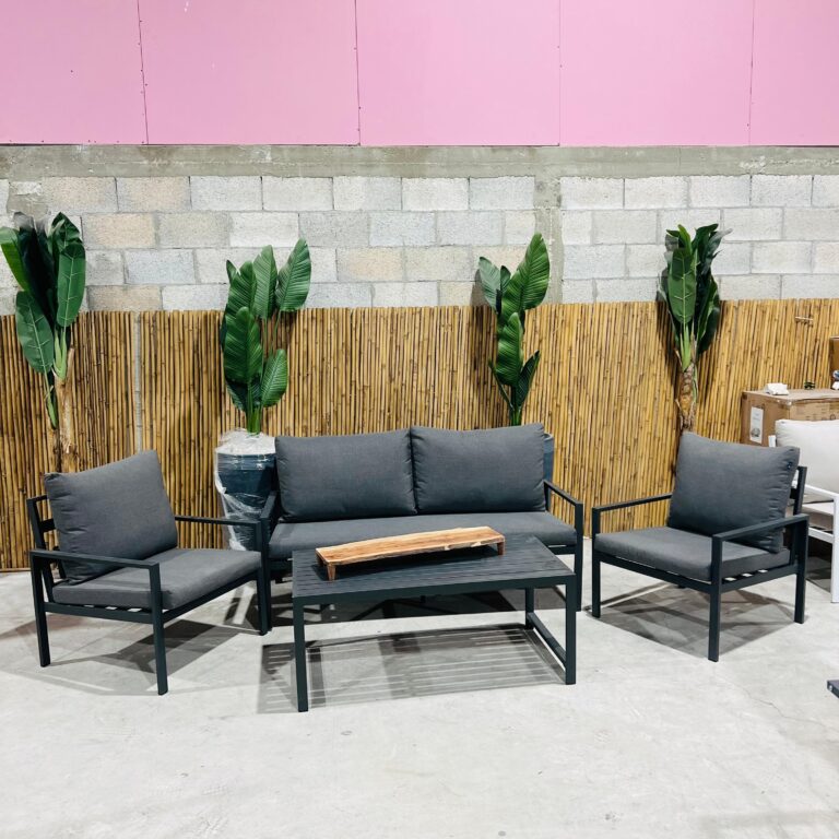 פינת ישיבה רן