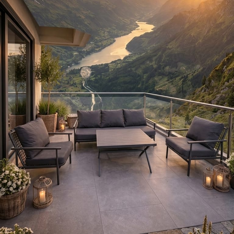 דגם לאס וגאס