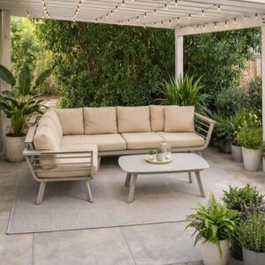 דגם מעניין פינתי