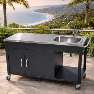 משטח עבודה M0