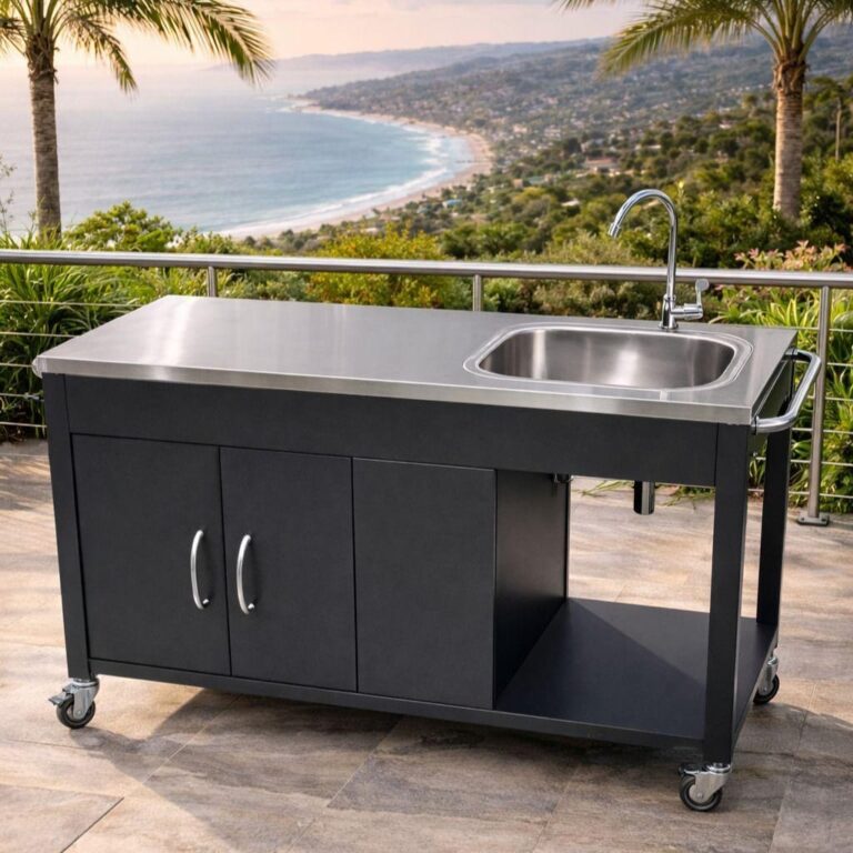 משטח עבודה M0