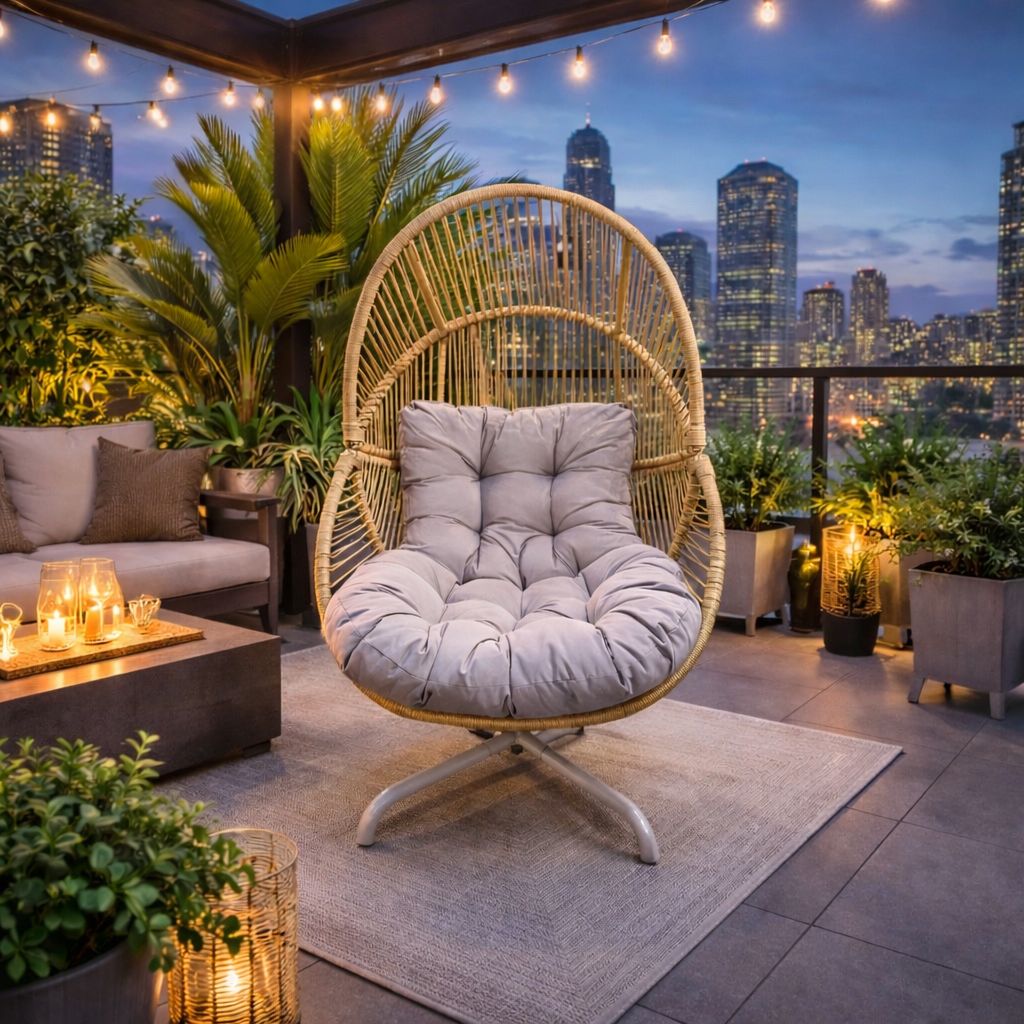 ריקו צבע טבעי